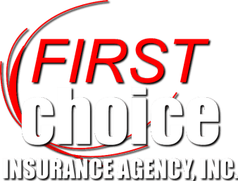First Choice Insurance Kiel Wisconsin 86